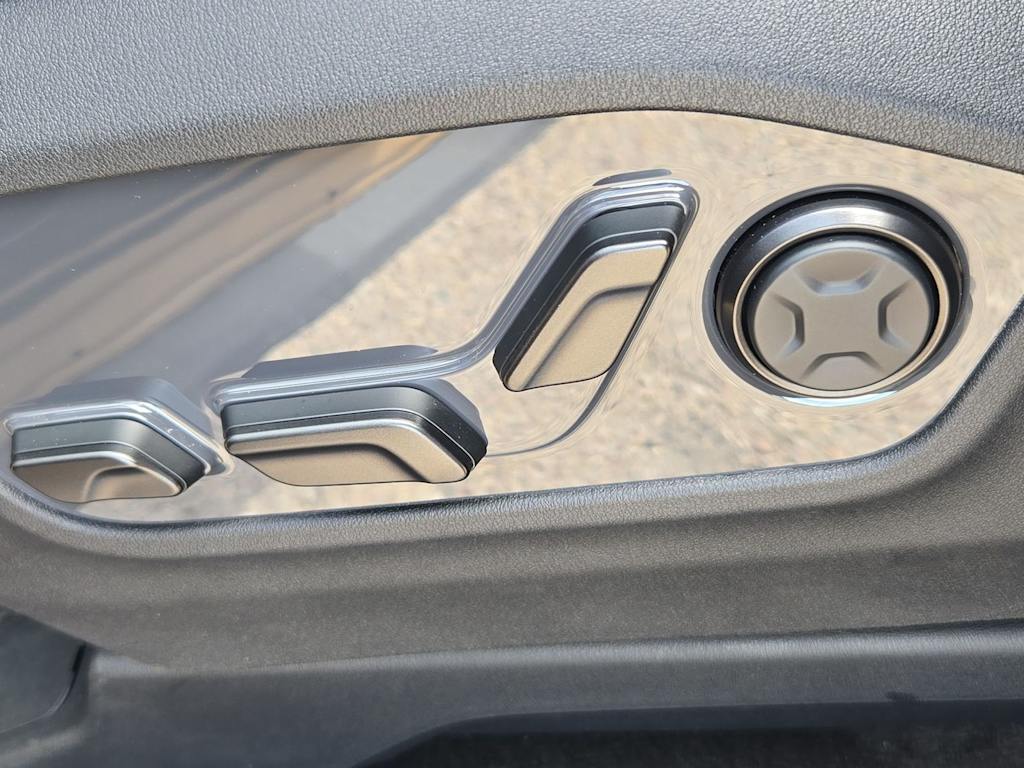 Thumbnail: 2027 Kia Telluride - 25