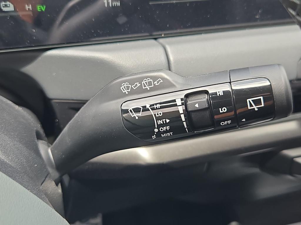 Thumbnail: 2027 Kia Telluride - 32