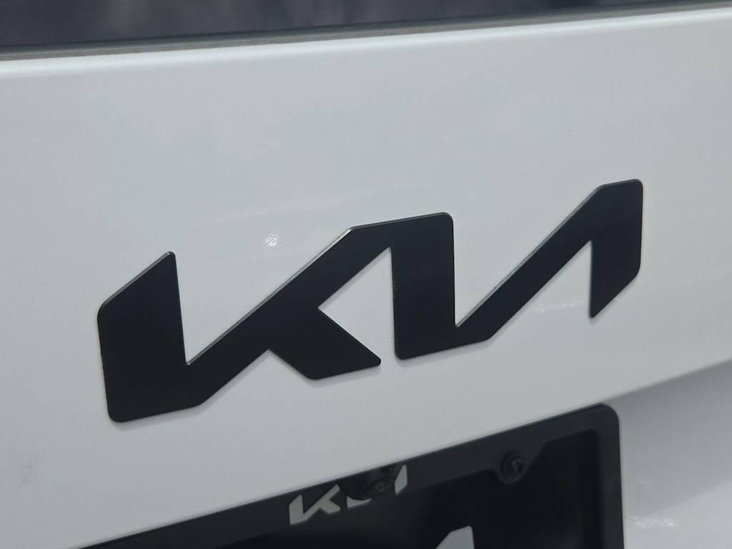 Thumbnail: 2027 Kia Telluride - 23
