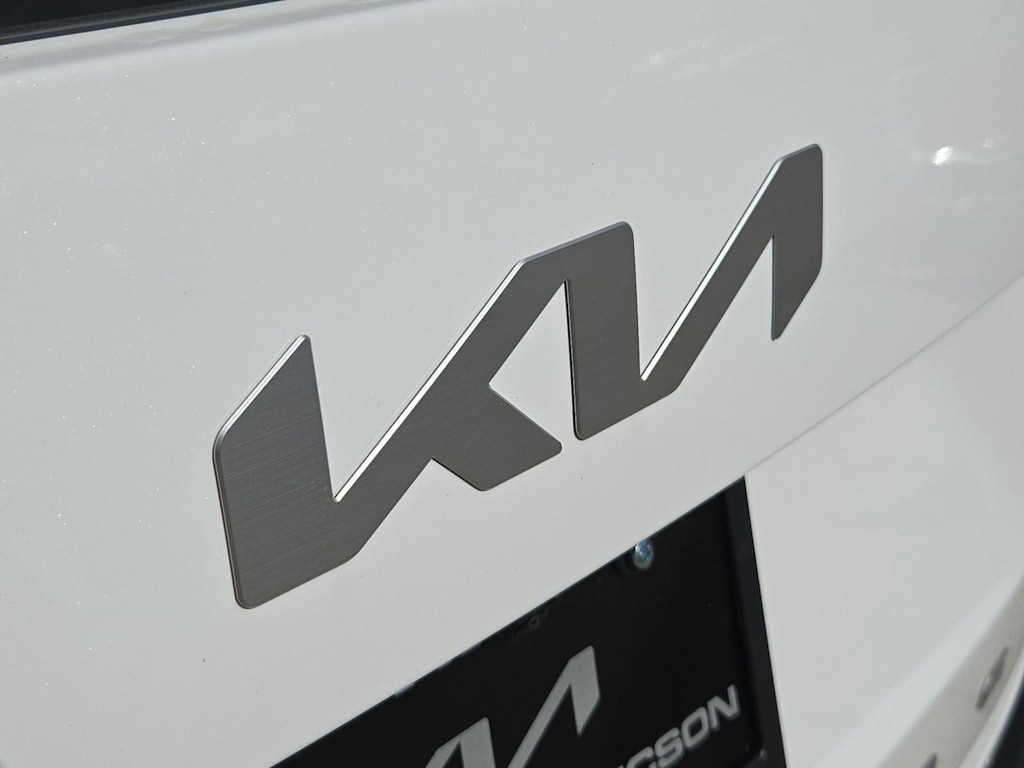 Thumbnail: 2027 Kia Telluride - 6