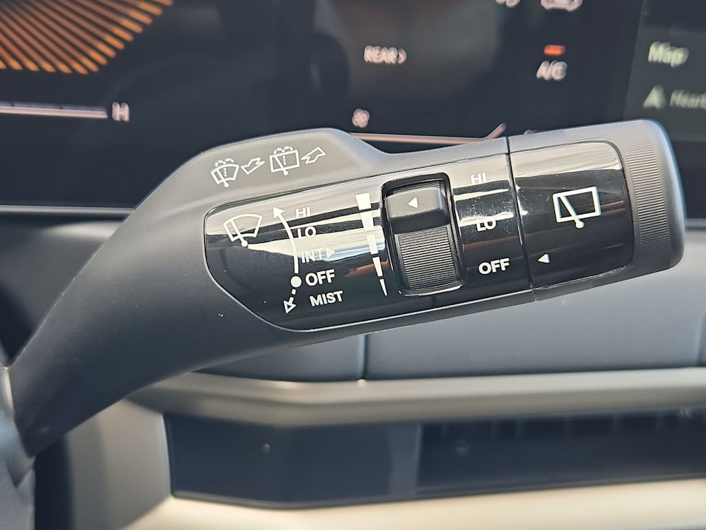Thumbnail: 2027 Kia Telluride - 32