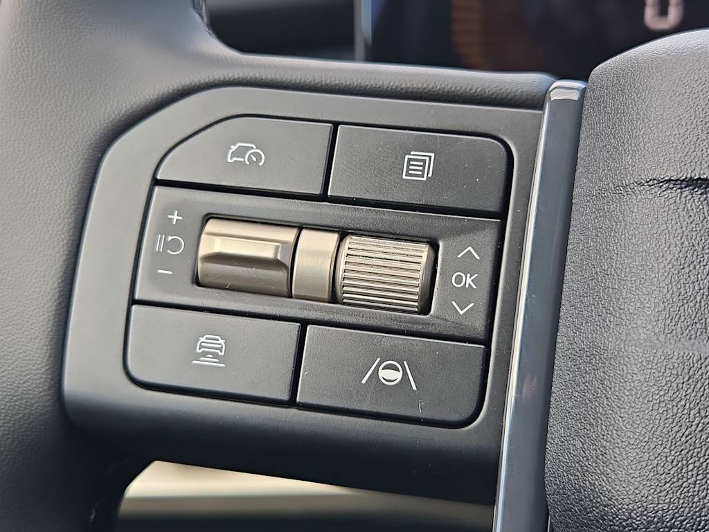 Thumbnail: 2027 Kia Telluride - 30