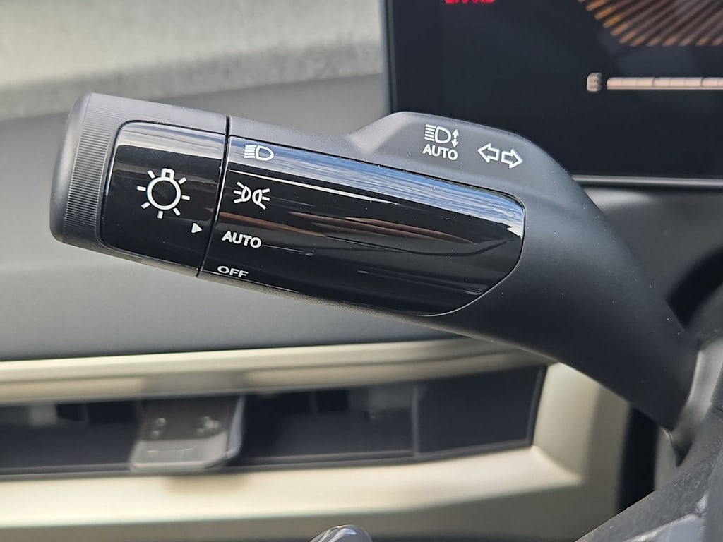 Thumbnail: 2027 Kia Telluride - 33