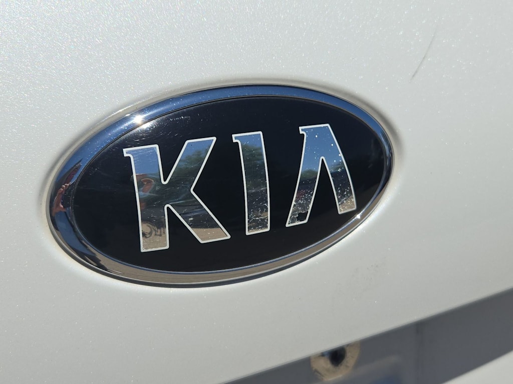 Thumbnail: 2019 Kia Sorento - 7