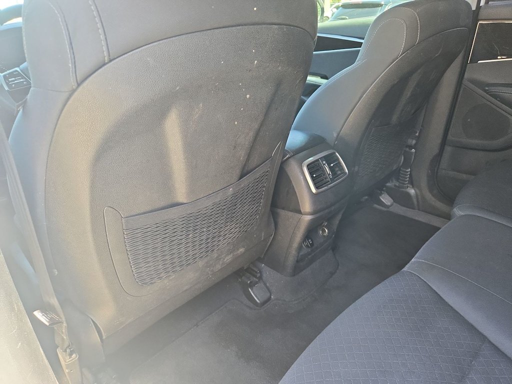 Thumbnail: 2019 Kia Sorento - 24