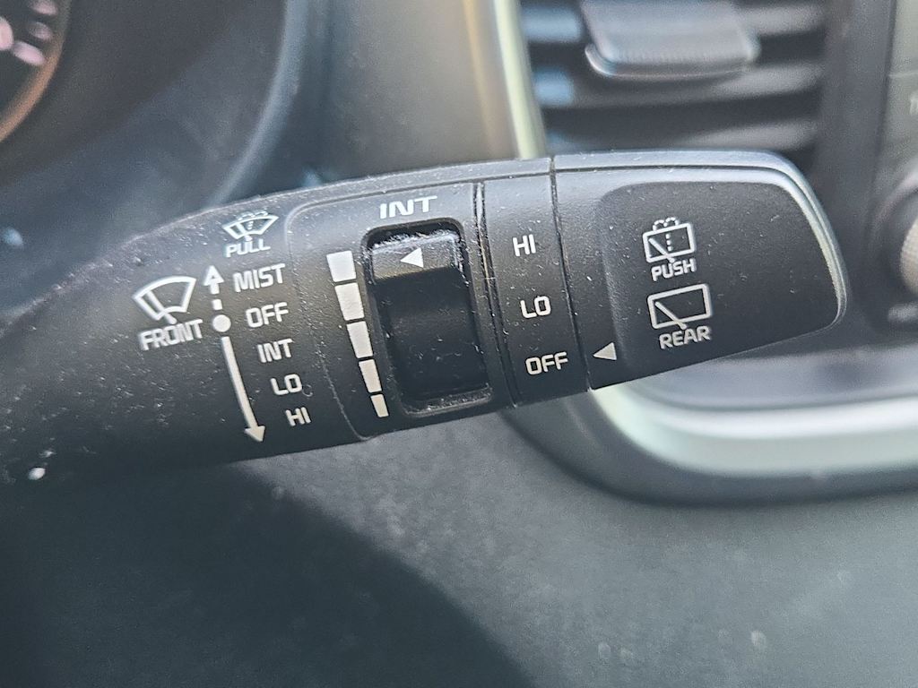 Thumbnail: 2019 Kia Sorento - 15