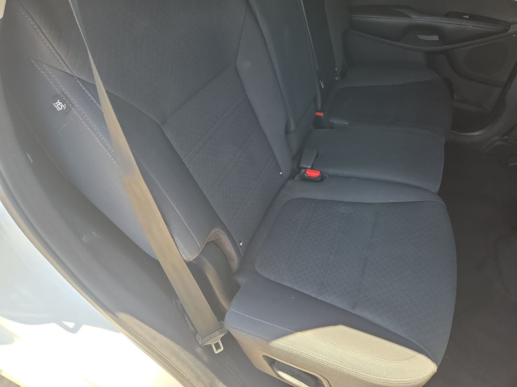 Thumbnail: 2019 Kia Sorento - 25