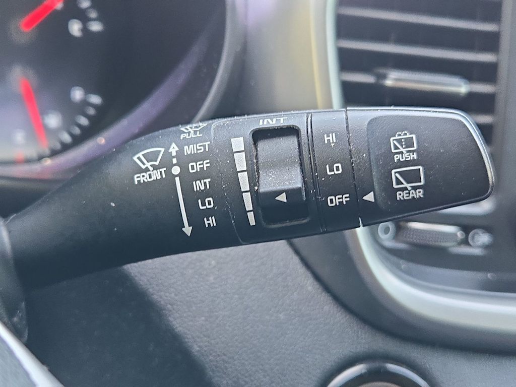 Thumbnail: 2020 Kia Sorento - 15