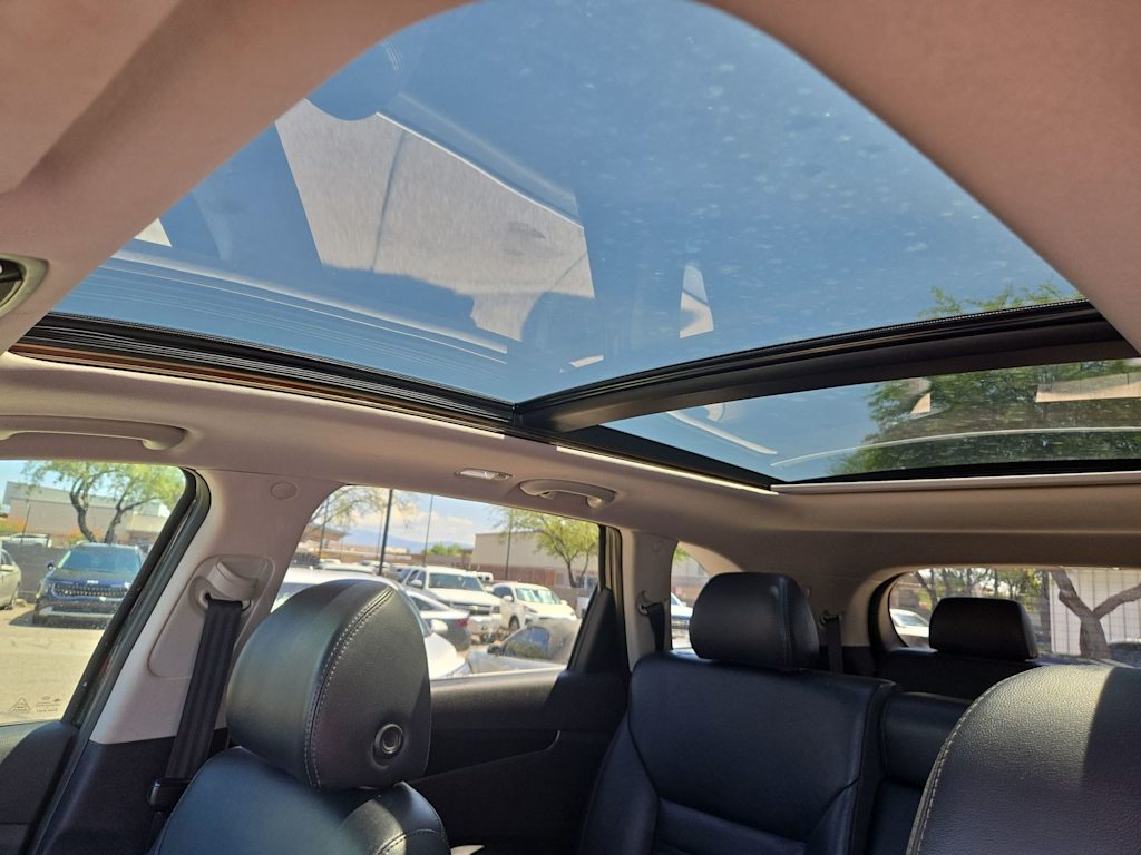 Thumbnail: 2020 Kia Sorento - 28