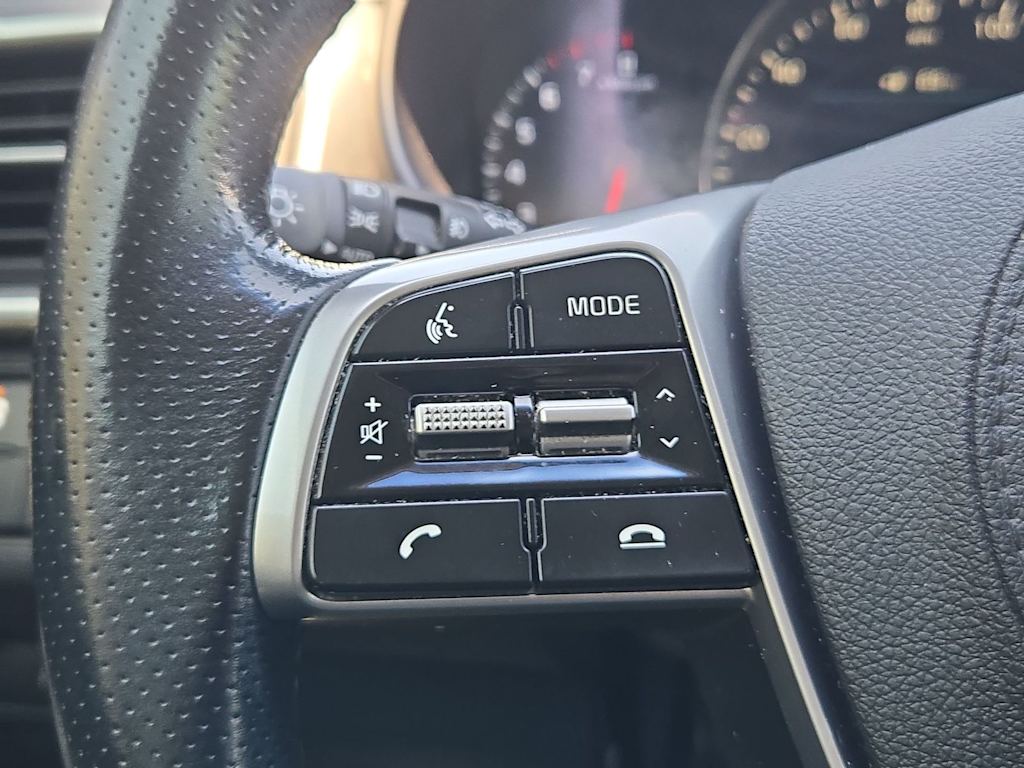 Thumbnail: 2020 Kia Sorento - 29