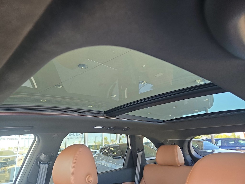 Thumbnail: 2019 Kia Sorento - 26