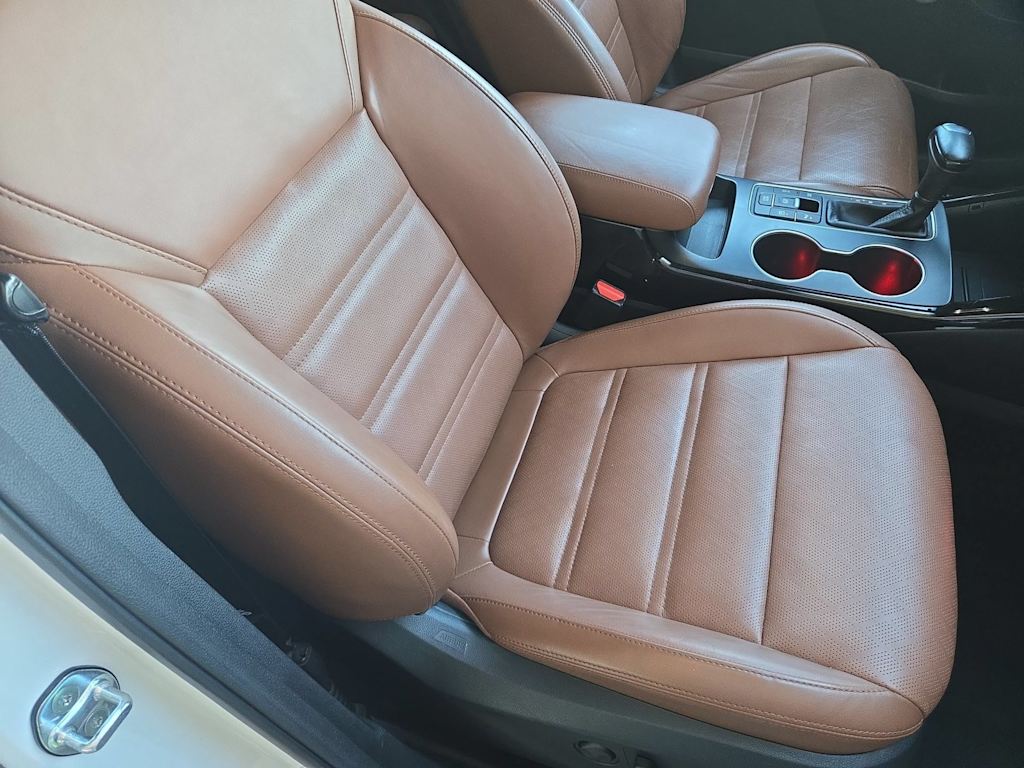 Thumbnail: 2019 Kia Sorento - 28