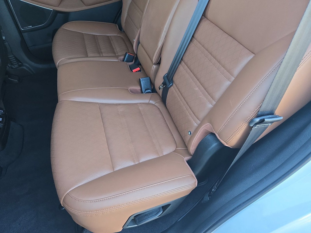 Thumbnail: 2019 Kia Sorento - 27