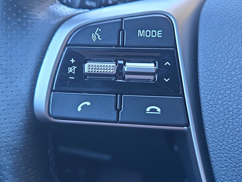 Thumbnail: 2019 Kia Sorento - 29