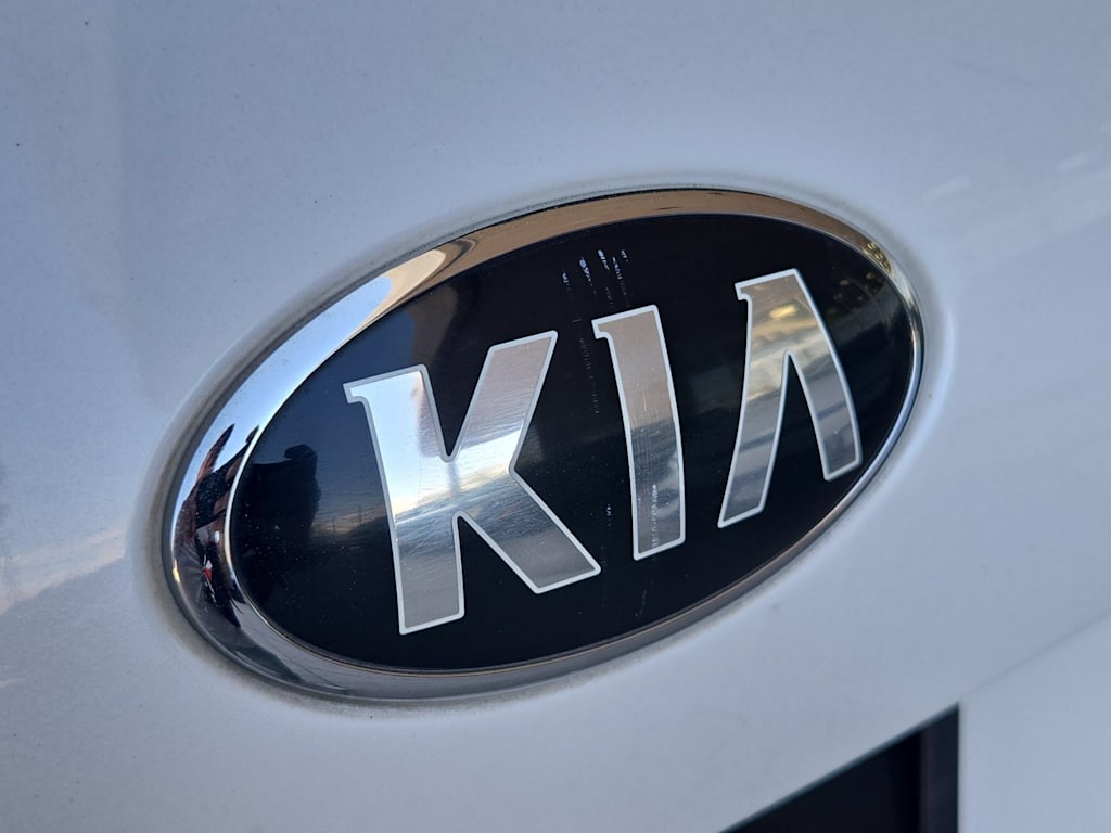 Thumbnail: 2019 Kia Sorento - 7