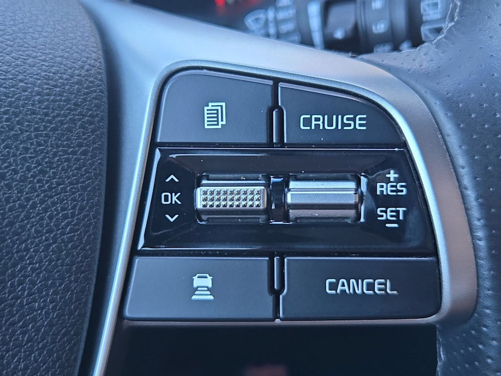 Thumbnail: 2019 Kia Sorento - 30