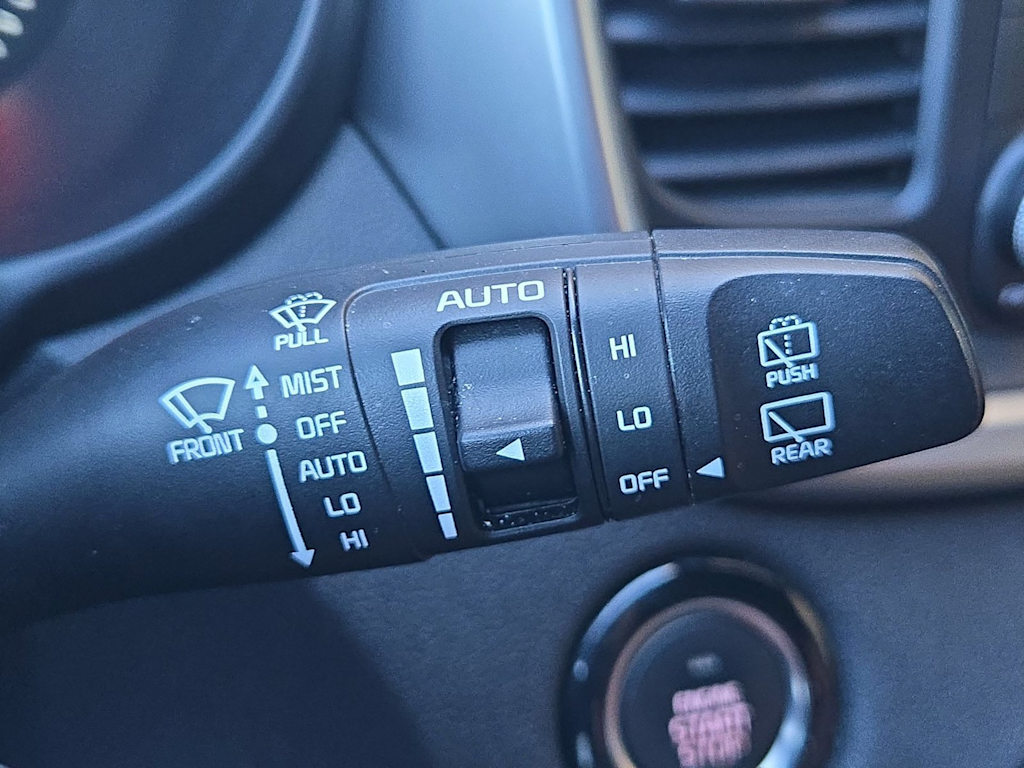 Thumbnail: 2019 Kia Sorento - 31