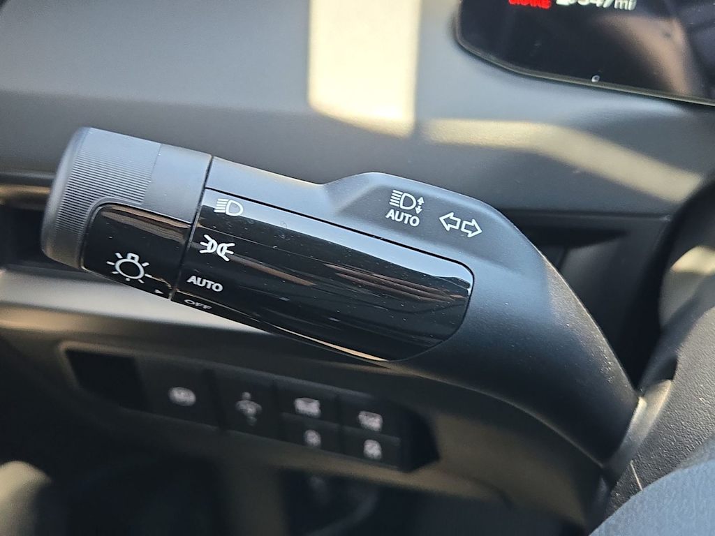 Thumbnail: 2027 Kia Telluride - 33