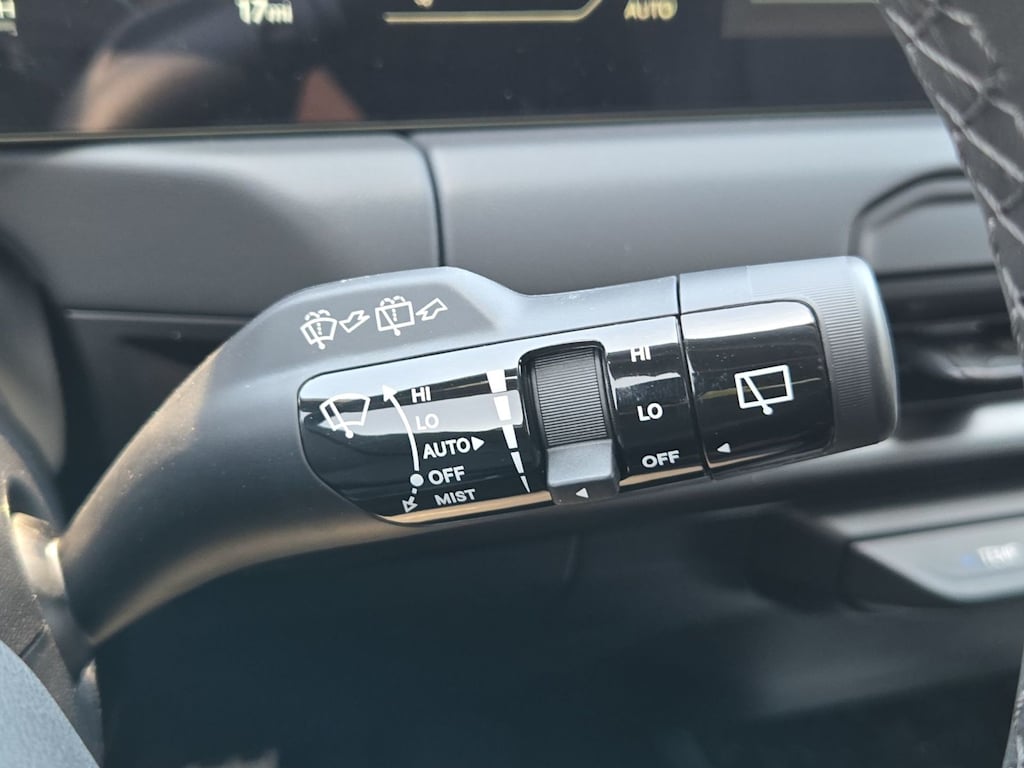 Thumbnail: 2027 Kia Telluride - 32