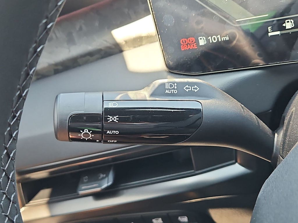 Thumbnail: 2027 Kia Telluride - 32
