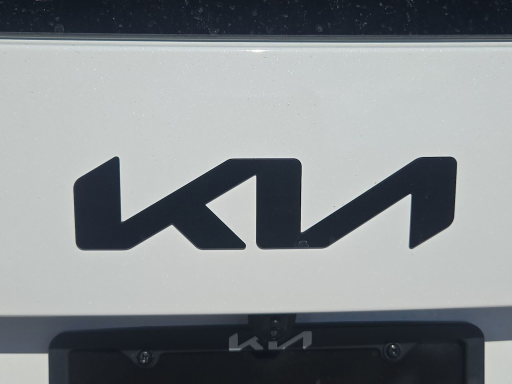 Thumbnail: 2027 Kia Telluride - 15