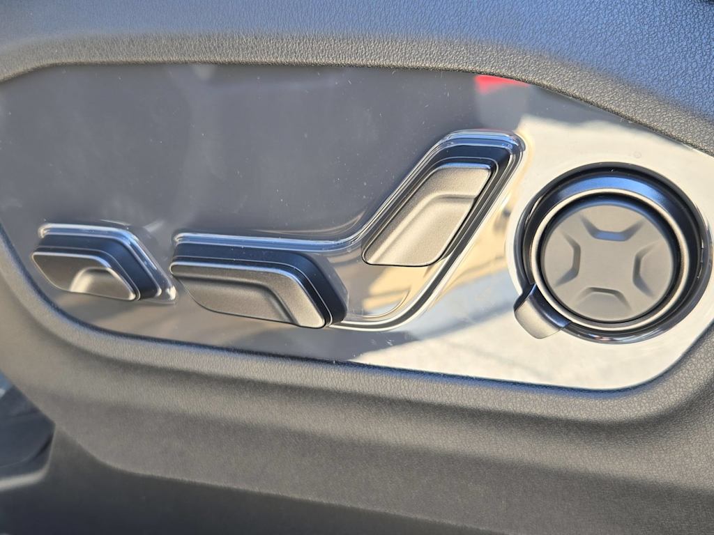 Thumbnail: 2027 Kia Telluride - 26