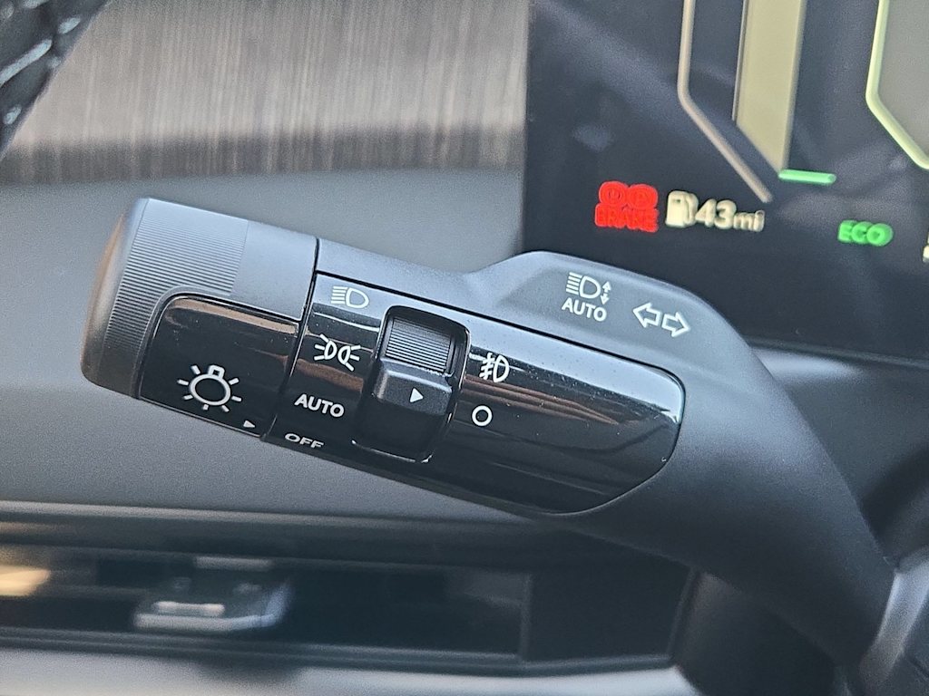Thumbnail: 2027 Kia Telluride - 34