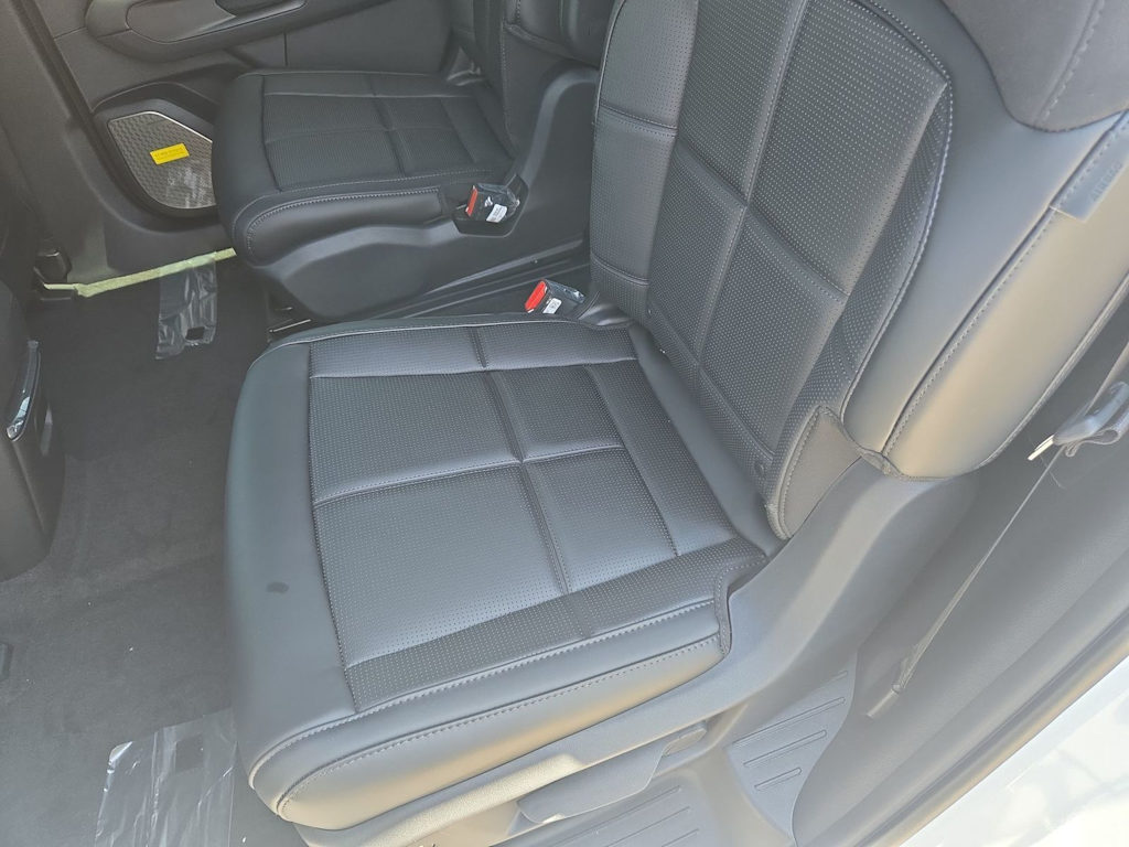 Thumbnail: 2027 Kia Telluride - 13