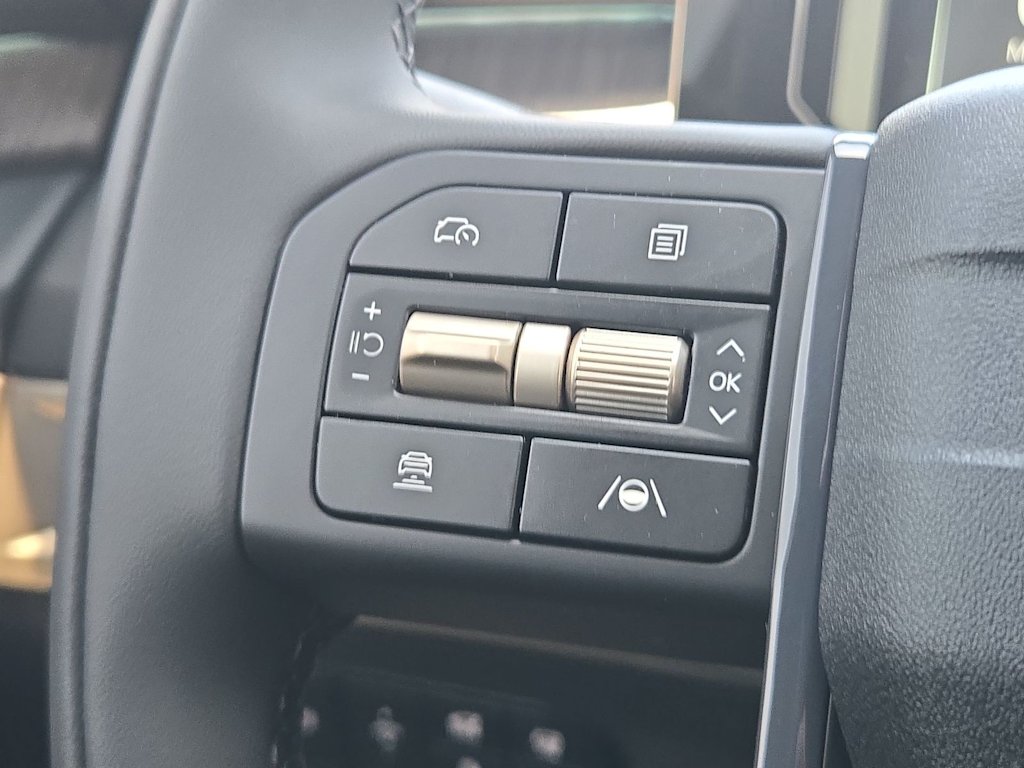 Thumbnail: 2027 Kia Telluride - 29
