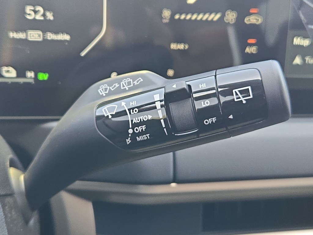 Thumbnail: 2027 Kia Telluride - 15