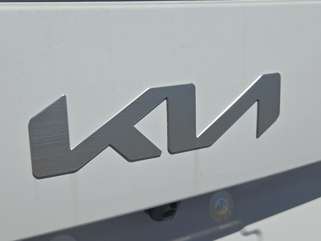 Thumbnail: 2027 Kia Telluride - 7