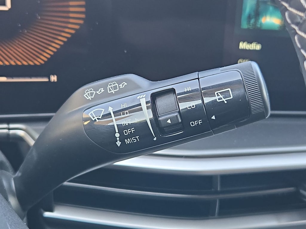 Thumbnail: 2026 Kia Sorento - 32