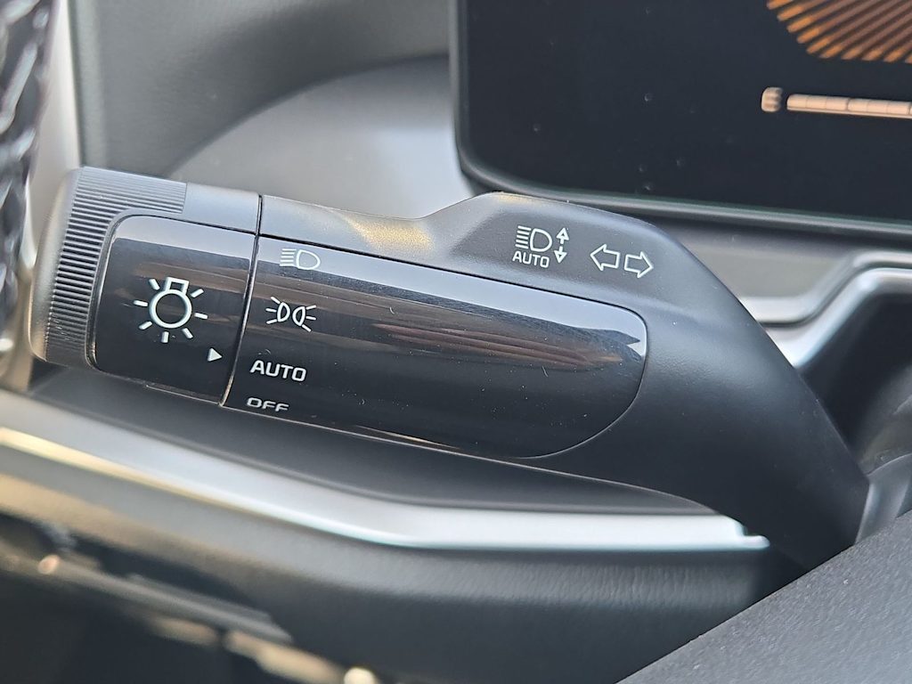 Thumbnail: 2026 Kia Sorento - 33