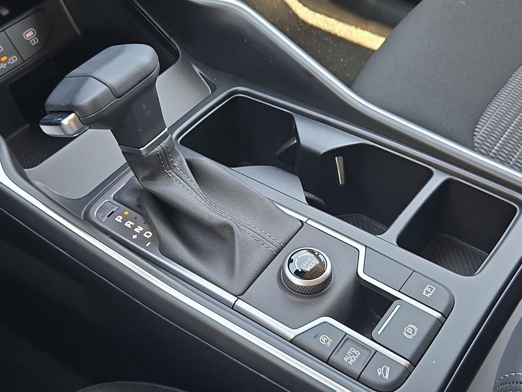 Thumbnail: 2026 Kia Sorento - 16