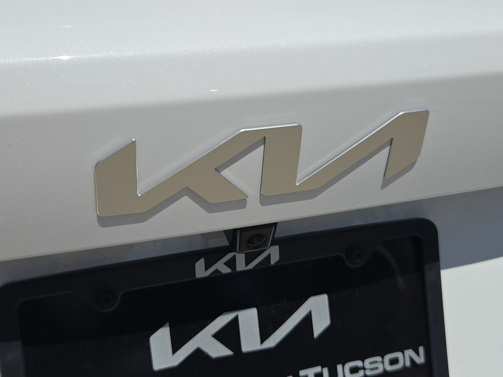 Thumbnail: 2026 Kia Sorento - 6