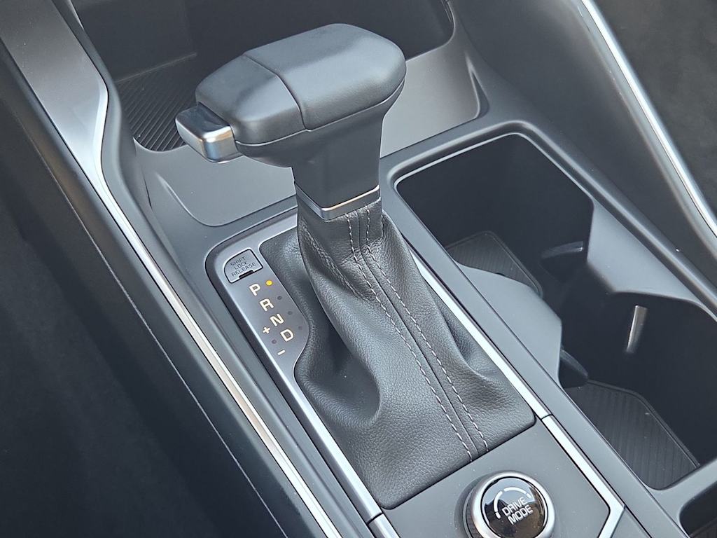 Thumbnail: 2026 Kia Sorento - 16