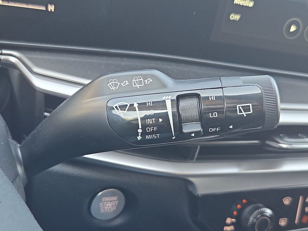 Thumbnail: 2026 Kia Sorento - 30