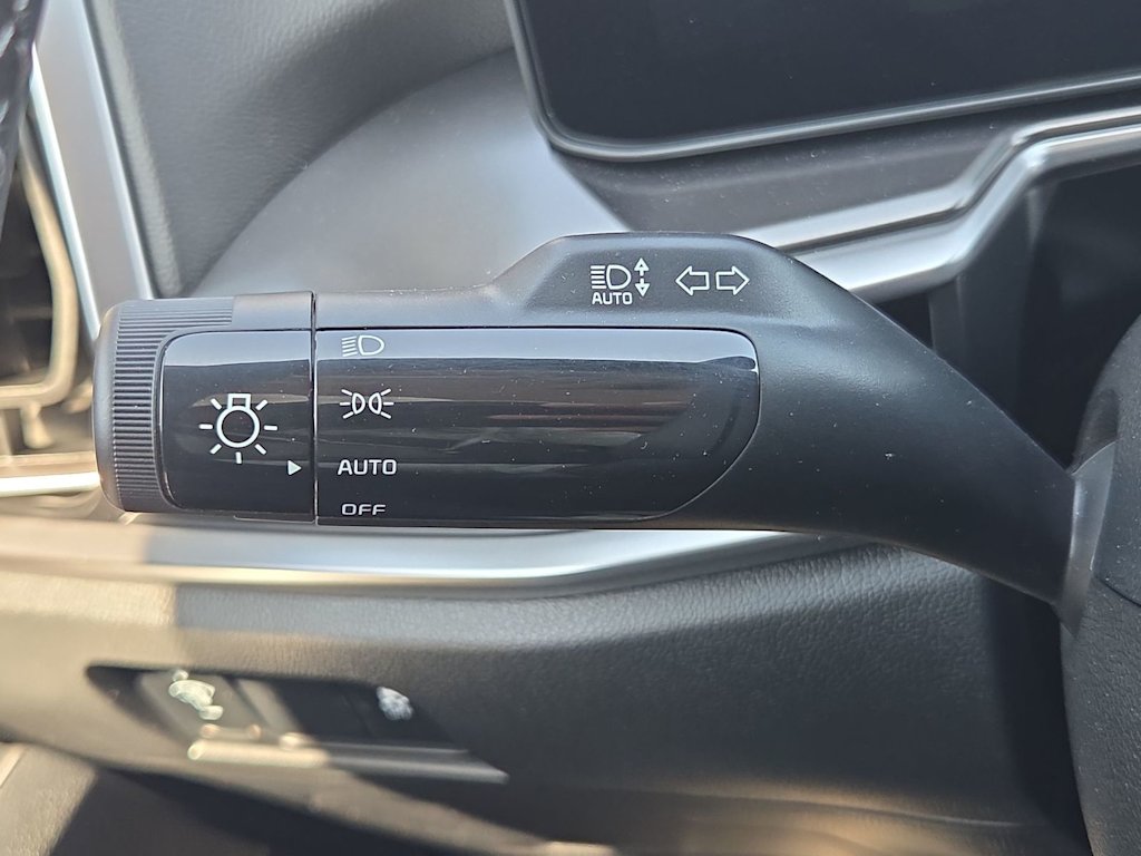 Thumbnail: 2026 Kia Sorento - 31