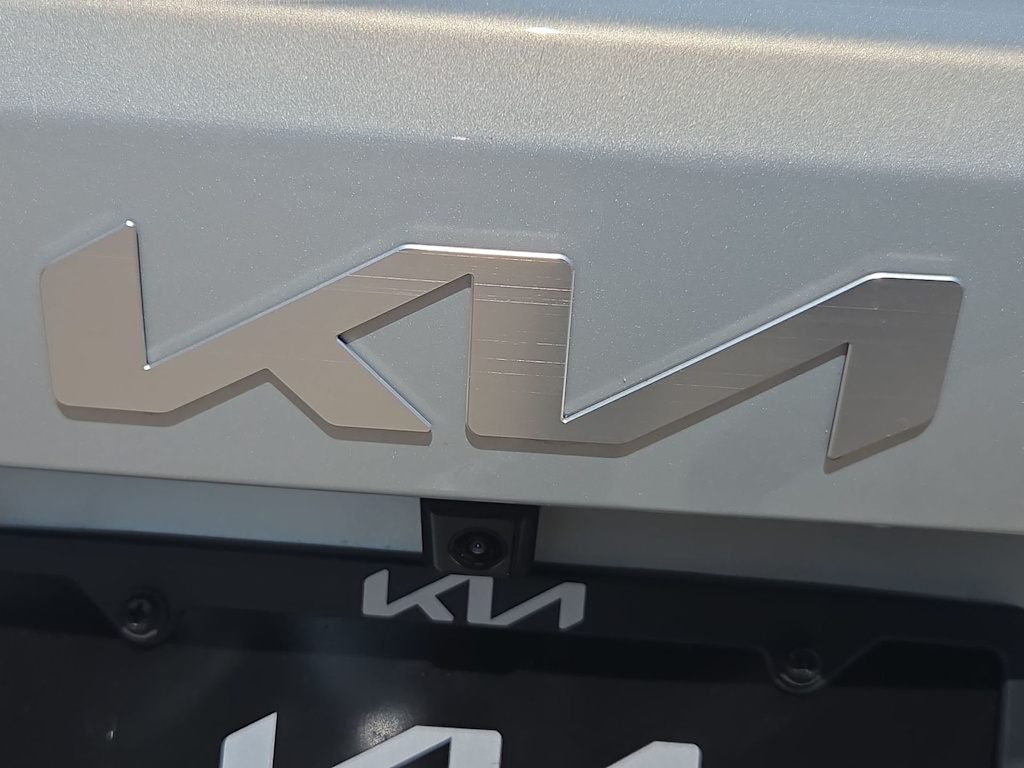 Thumbnail: 2026 Kia Sorento - 25