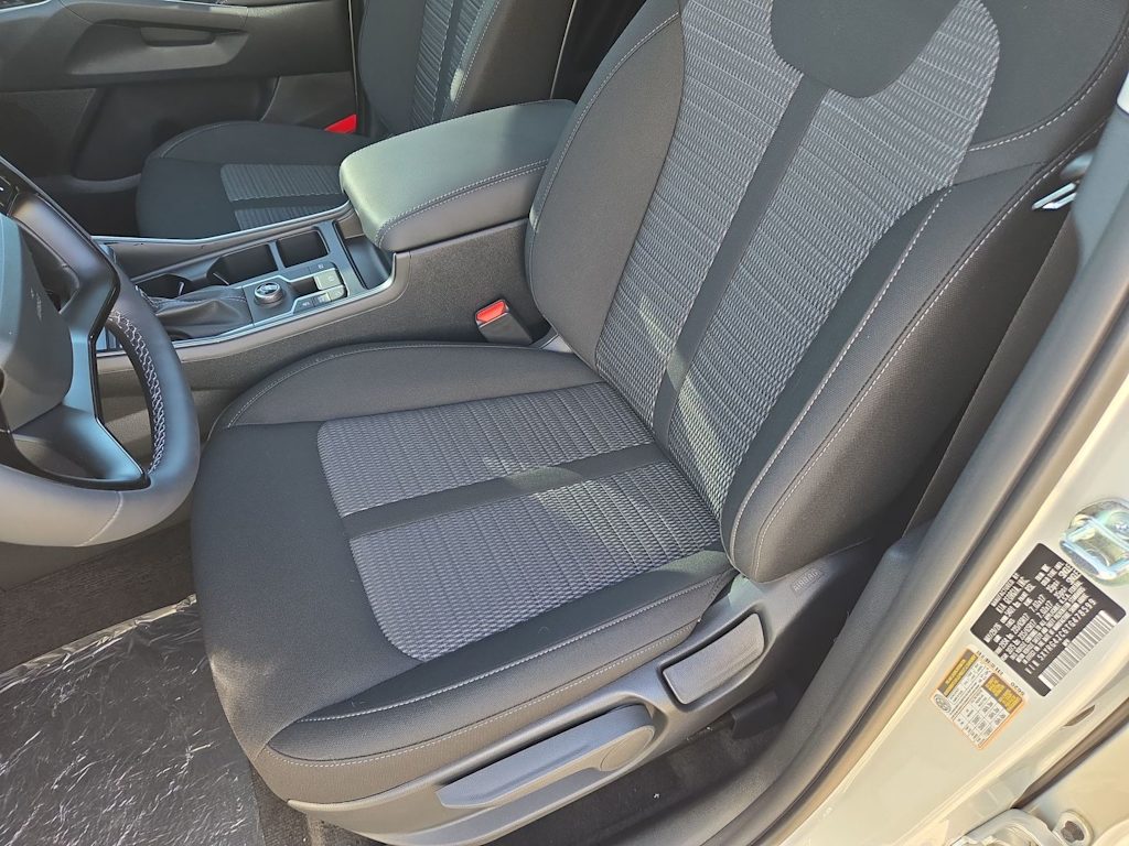 Thumbnail: 2026 Kia Sorento - 11