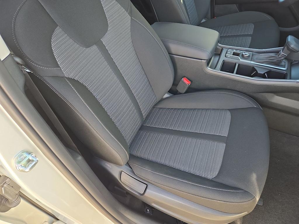 Thumbnail: 2026 Kia Sorento - 12