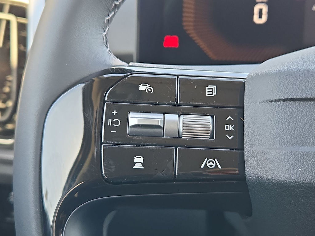 Thumbnail: 2026 Kia Sorento - 29