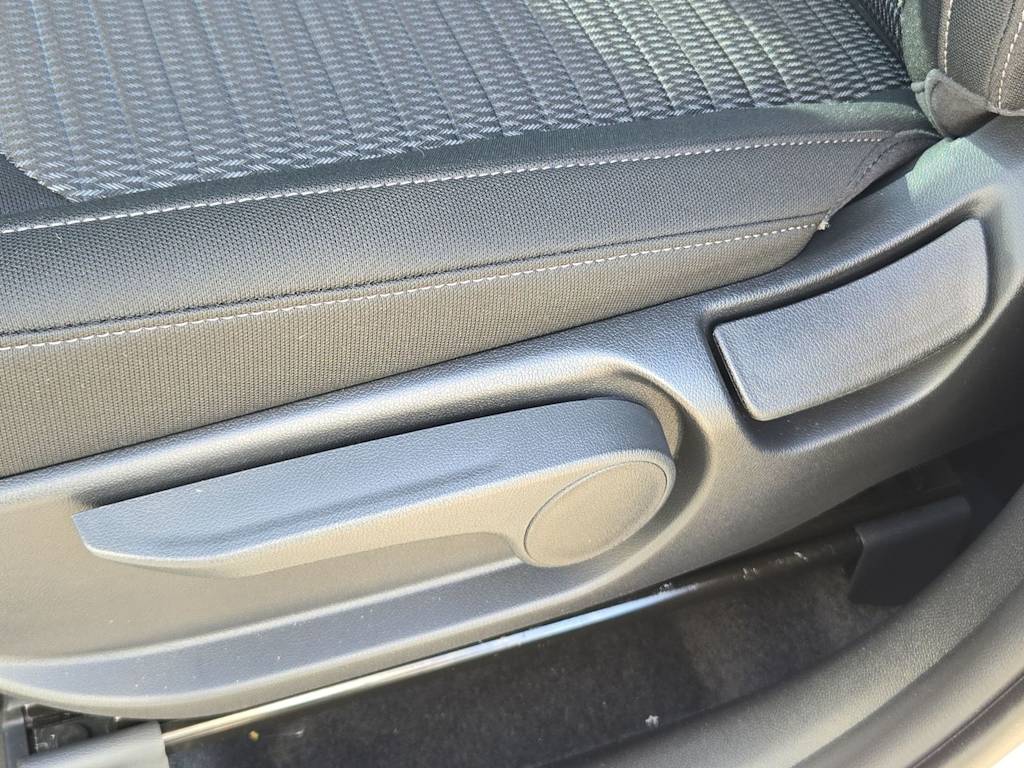 Thumbnail: 2026 Kia Sorento - 26