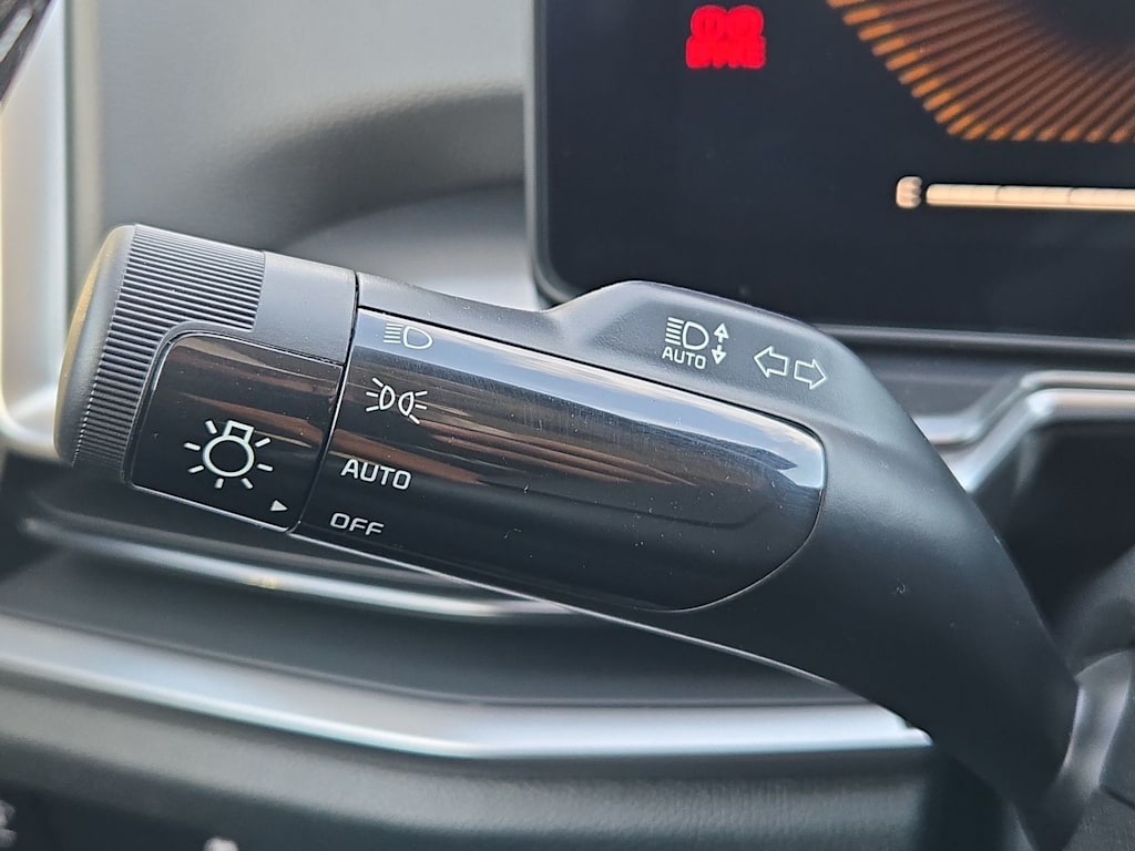 Thumbnail: 2026 Kia Sorento - 32