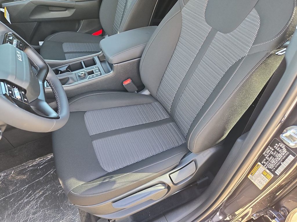 Thumbnail: 2026 Kia Sorento - 11
