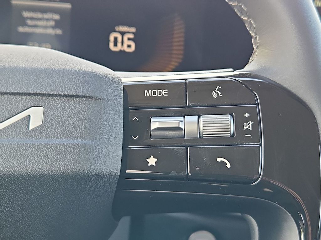 Thumbnail: 2026 Kia Sorento - 28
