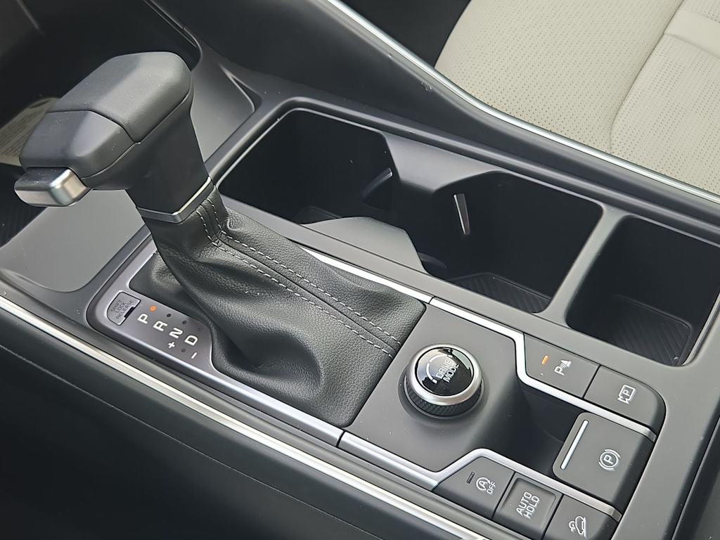Thumbnail: 2026 Kia Sorento - 15