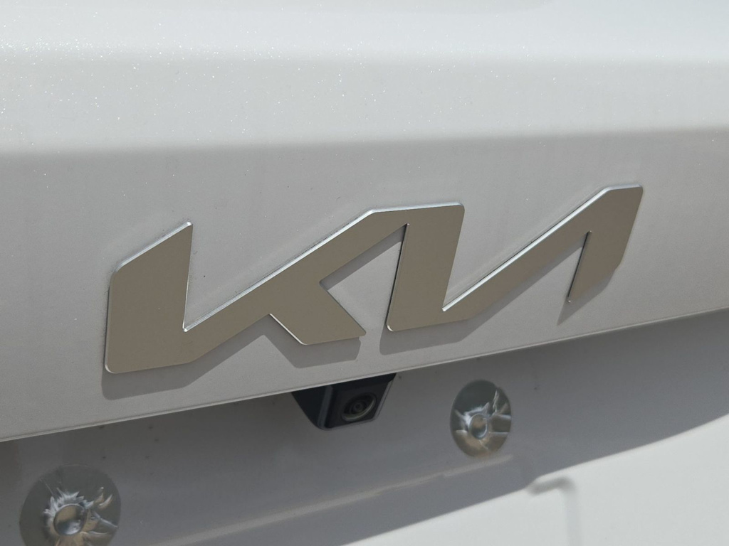 Thumbnail: 2026 Kia Sorento - 6