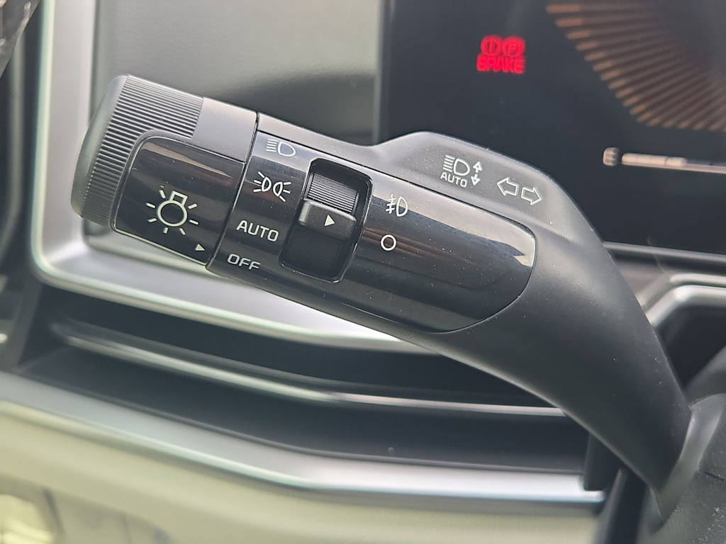 Thumbnail: 2026 Kia Sorento - 34