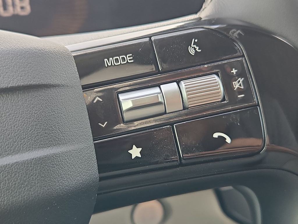 Thumbnail: 2026 Kia Sorento - 32